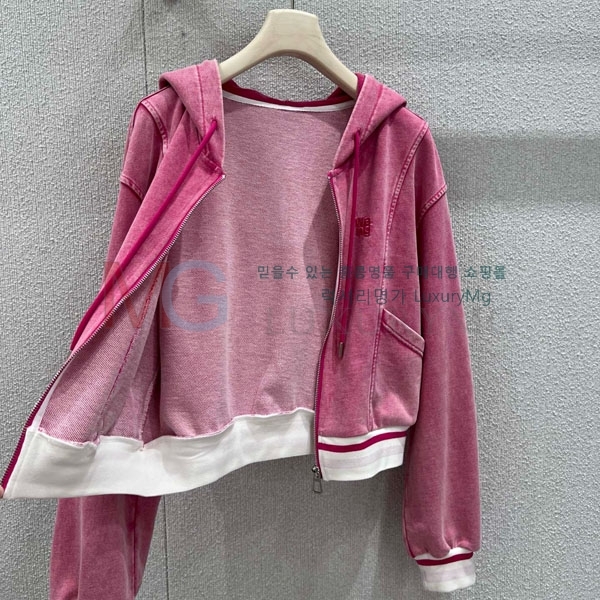 ���� �˷���� �� ��Ʈ AW54503-6