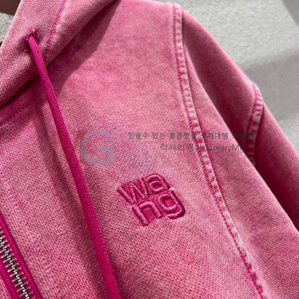 ���� �˷���� �� ��Ʈ AW54503-6