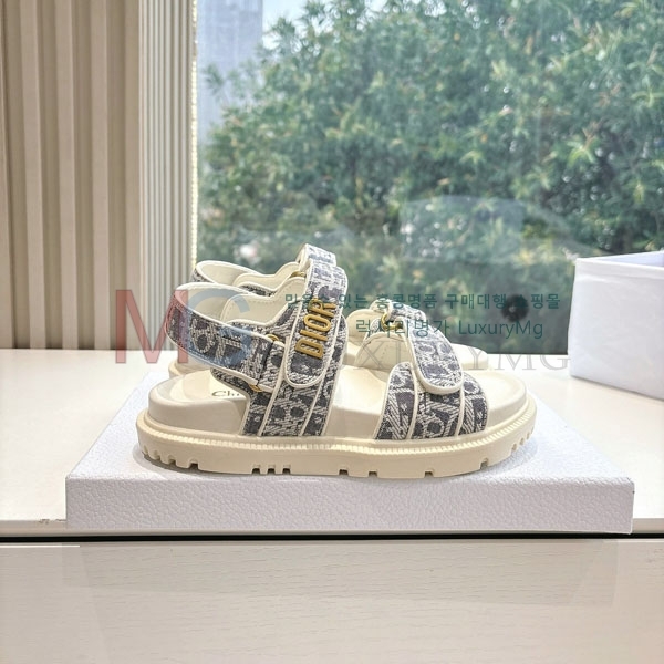 ��� ���� 3DR917227-2