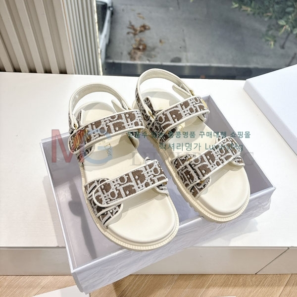 ��� ���� 3DR917227-4