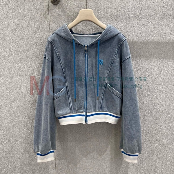 ���� �˷���� �� ��Ʈ AW54503-5