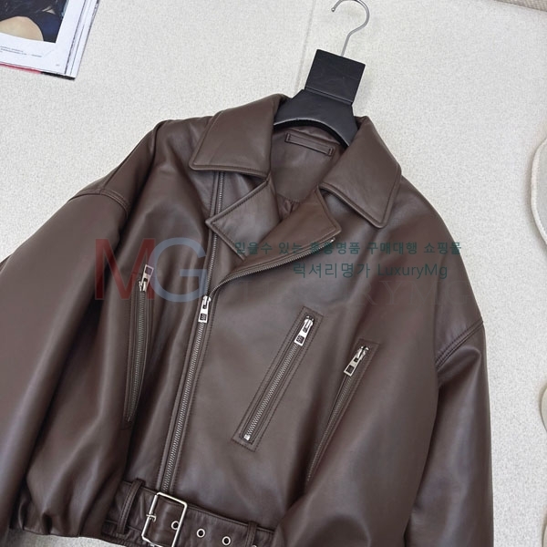 ���� �ο��� �ٿ� �е� �簡�� ���� LOW45064-11