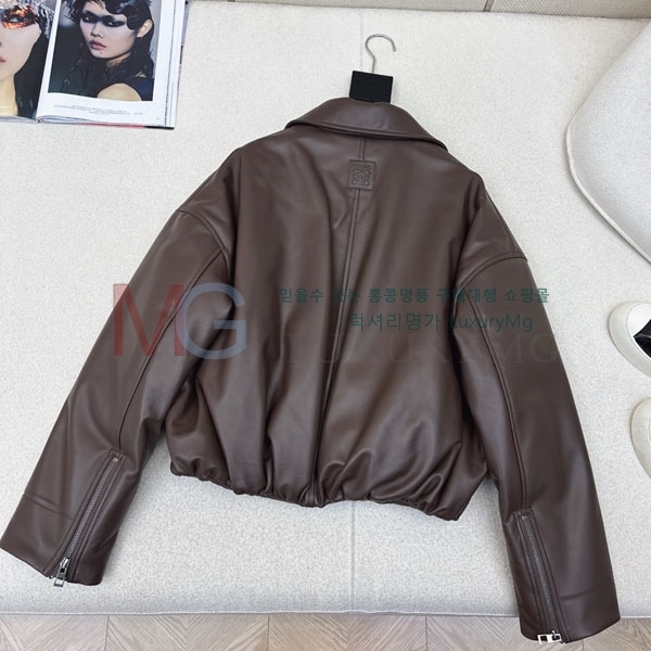 ���� �ο��� �ٿ� �е� �簡�� ���� LOW45064-11