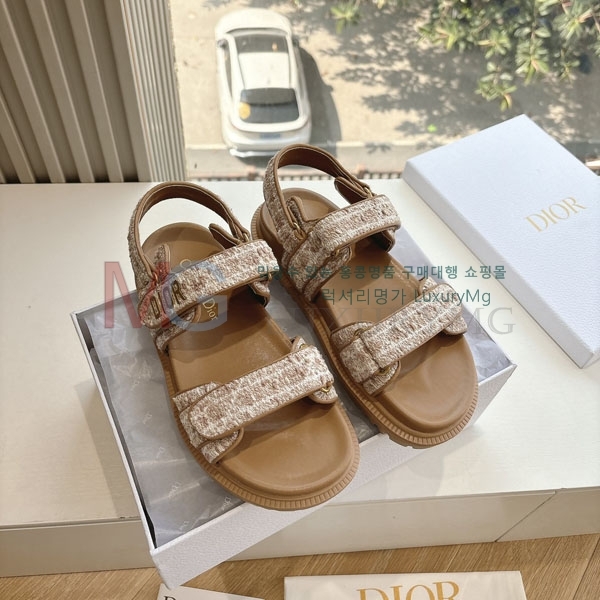 ��� ���� 3DR917227-5