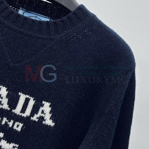 ���� ����� ������ PR76780-7