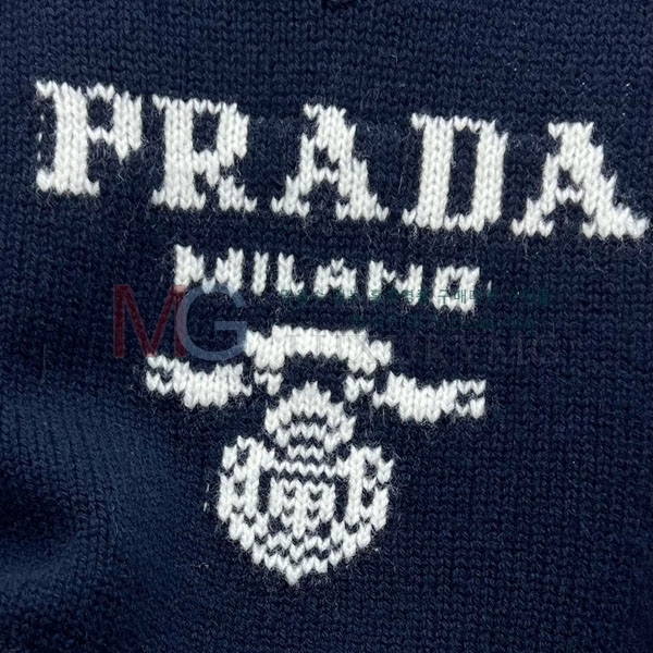 ���� ����� ������ PR76780-7