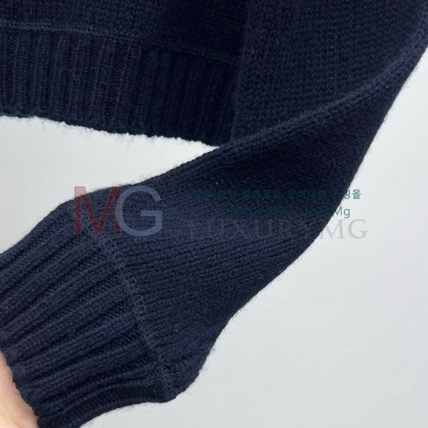 ���� ����� ������ PR76780-7