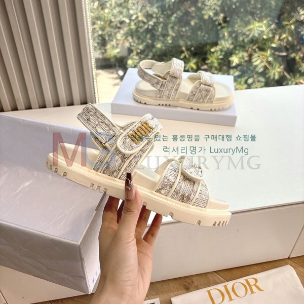 ��� ���� 3DR917288-1