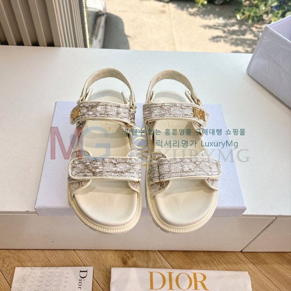 ��� ���� 3DR917288-1