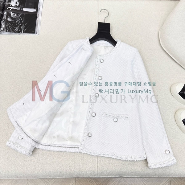 ���� ��* ���� CH3567883-10