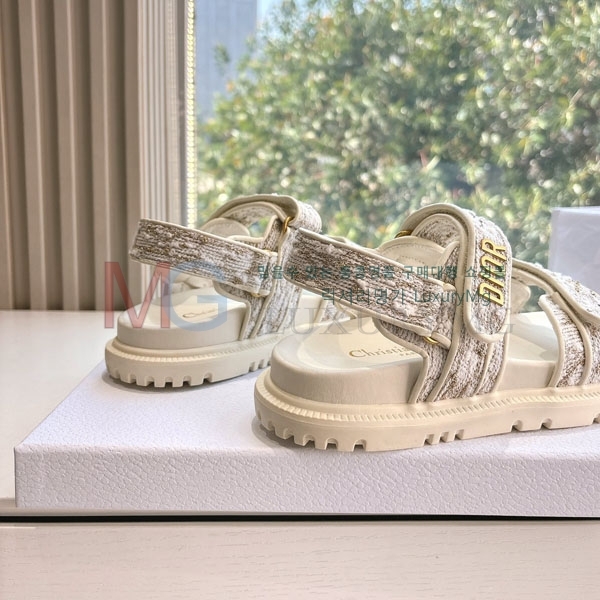 ��� ���� 3DR917288-1