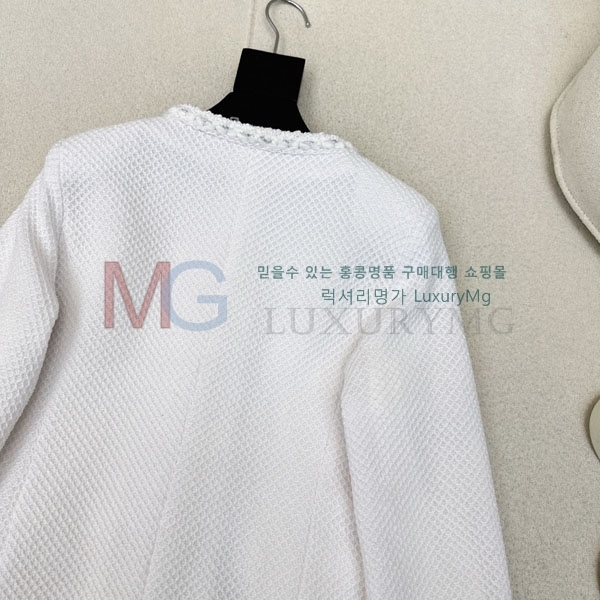 ���� ��* ���� CH3567883-10