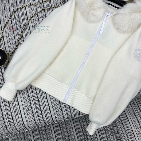 ���� ĳ���ٱ��� ��Ŷ GAN34508-8