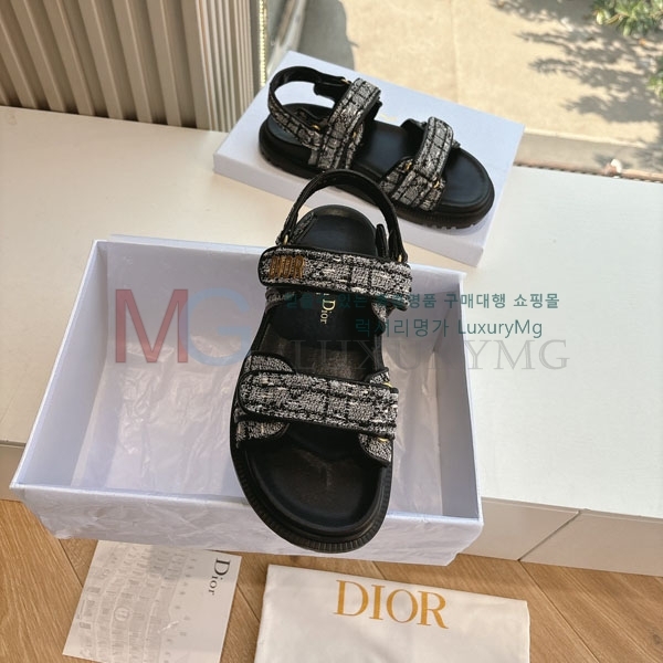 ��� ���� 3DR917288-2