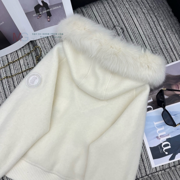 ���� ĳ���ٱ��� ��Ŷ GAN34508-8