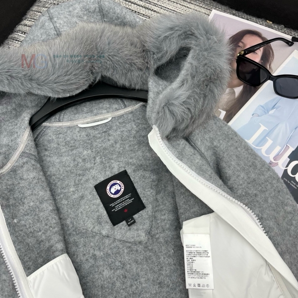 ���� ĳ���ٱ��� ��Ŷ GAN34508-9