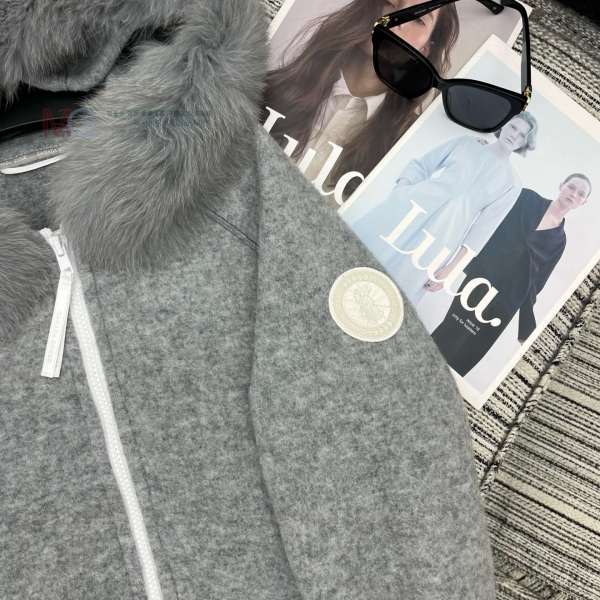 ���� ĳ���ٱ��� ��Ŷ GAN34508-9