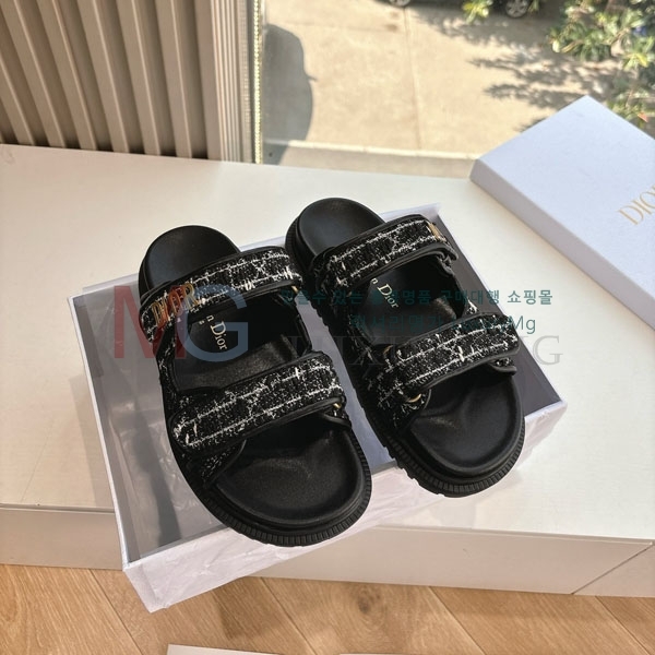 ��� ������/���� 3DR917289