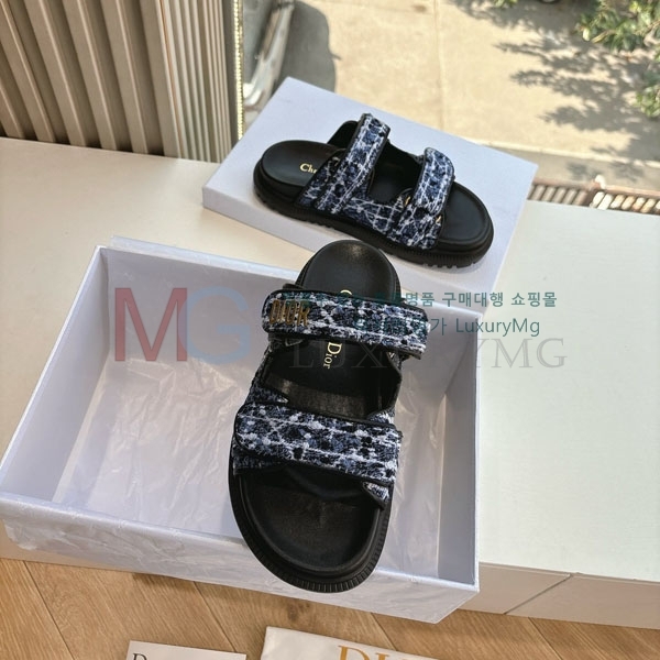 ��� ������/���� 3DR917289-1