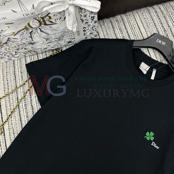 ���� ��� ���� Ƽ���� DO3445602-5