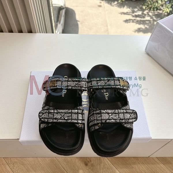 ��� ������/���� 3DR917289-4