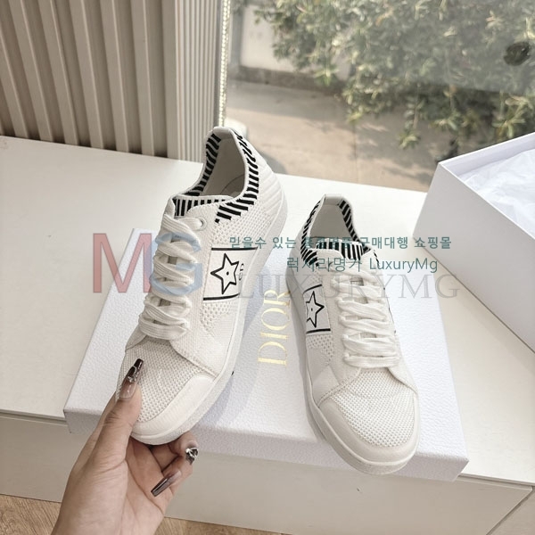 ��� ����Ŀ�� �������� DR966051