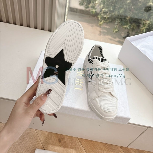 ��� ����Ŀ�� �������� DR966051