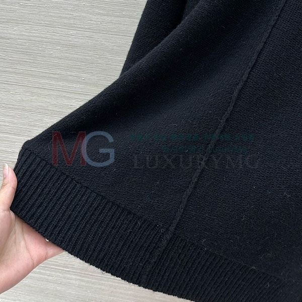 ���� ��* ������ ���ǽ� CH3450234-5