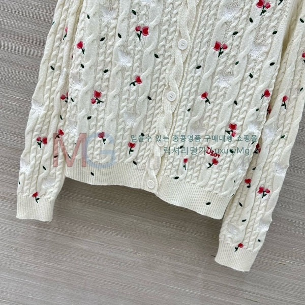 ���� ��� ����� DO56088-1