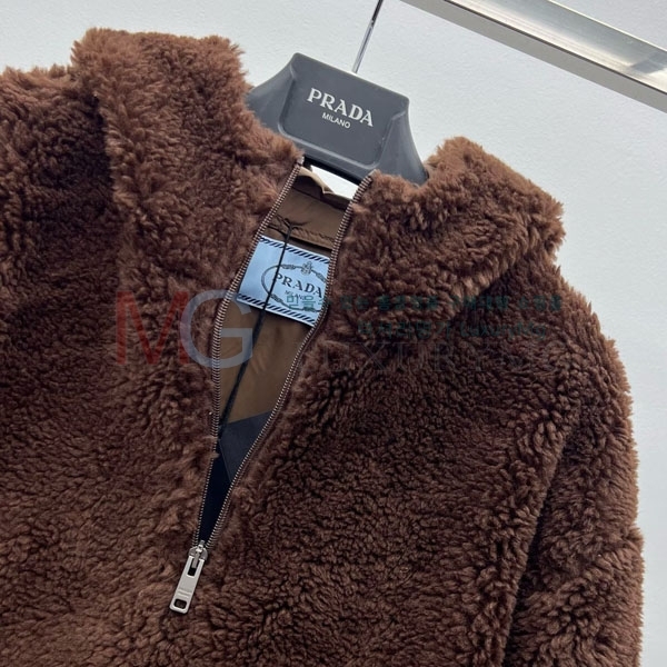 ���� ����� �þ �� ��Ŷ P3324207-8