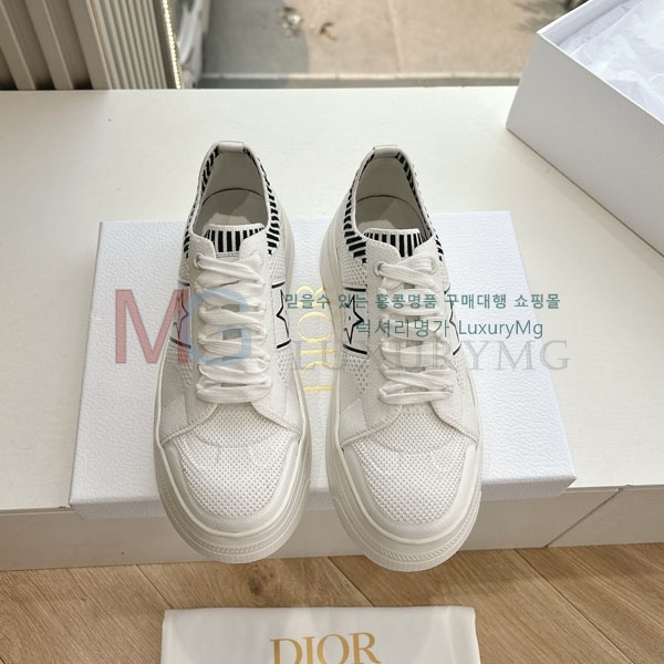 ��� ����Ŀ�� �������� DR966051-3