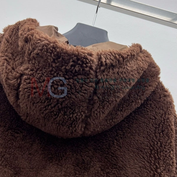 ���� ����� �þ �� ��Ŷ P3324207-8