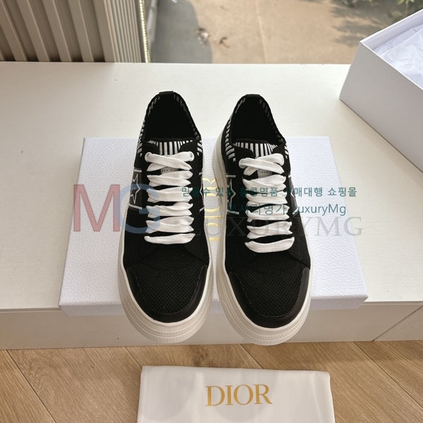 ��� ����Ŀ�� �������� DR966051-2