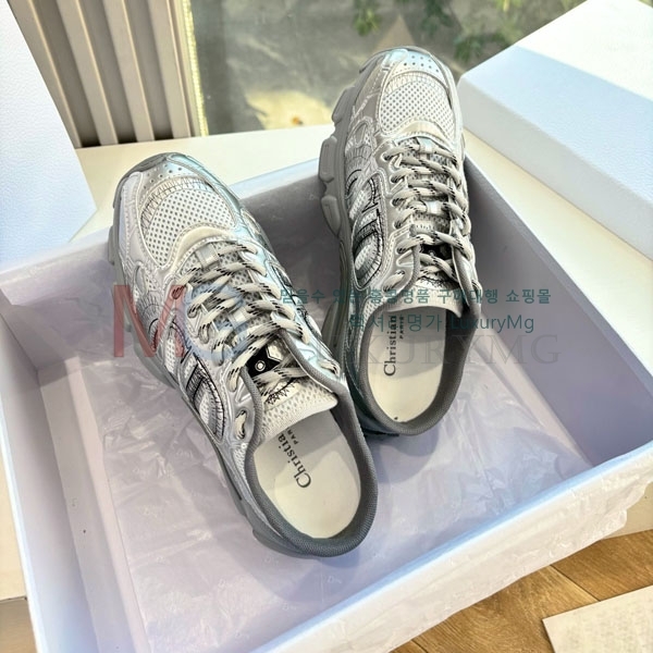 ��� �� ����Ŀ�� �������� DR966066-1