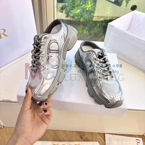 ��� �� ����Ŀ�� �������� DR966066-1