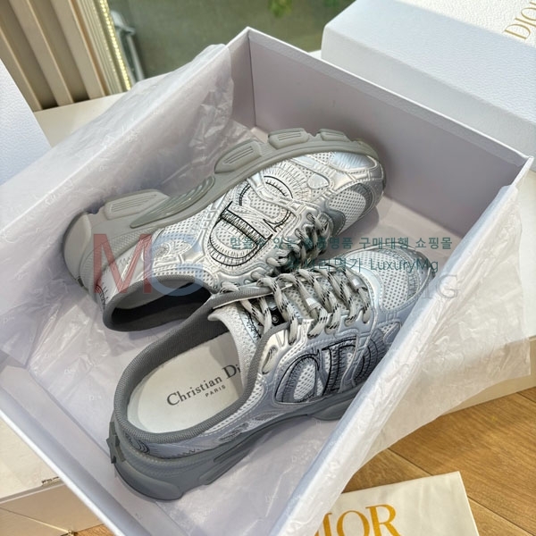 ��� �� ����Ŀ�� �������� DR966066-1