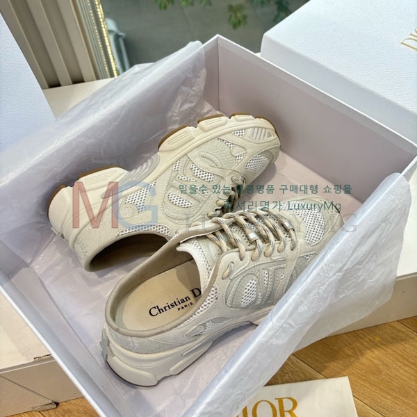 ��� �� ����Ŀ�� �������� DR966066-4