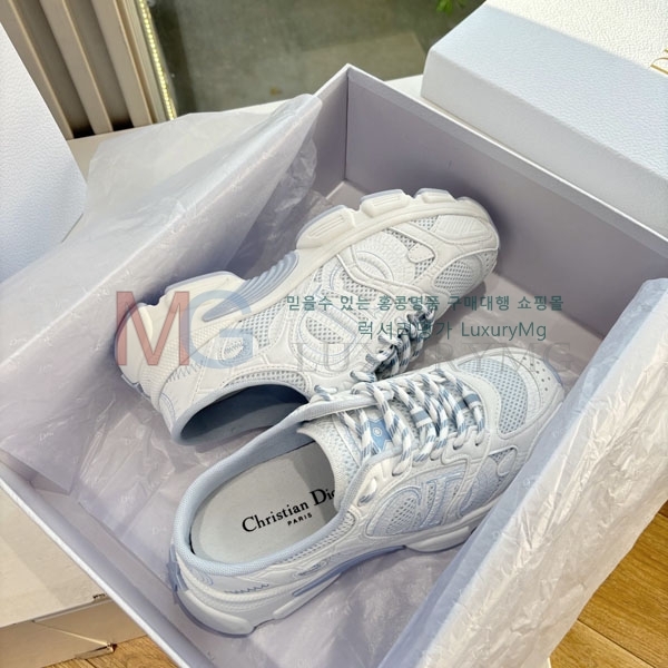 ��� �� ����Ŀ�� �������� DR966066-6