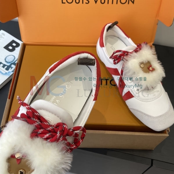 �������� ����*�� ����Ŀ�� 6L1V012226-1