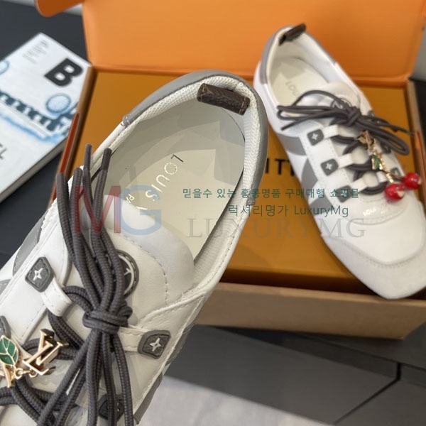 �������� ����*�� ����Ŀ�� 6L1V012227-1