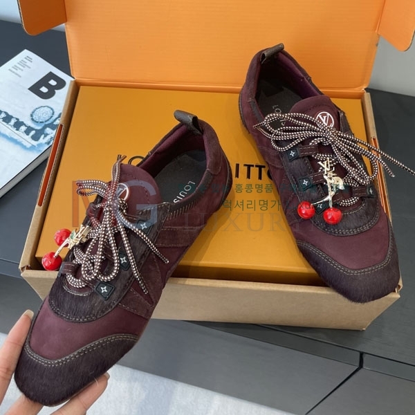 �������� ����*�� ����Ŀ�� 6L1V012227