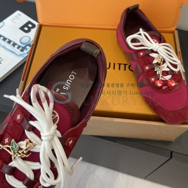 �������� ����*�� ����Ŀ�� 6L1V012227-2