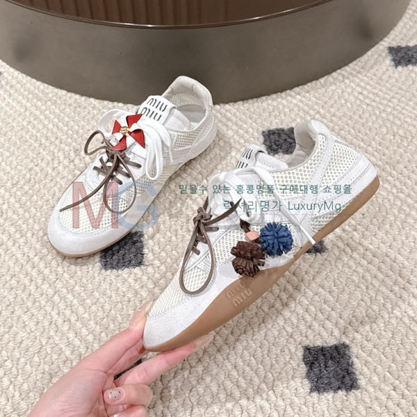 ���� �̿�̿� ����Ŀ�� 1M622810-1