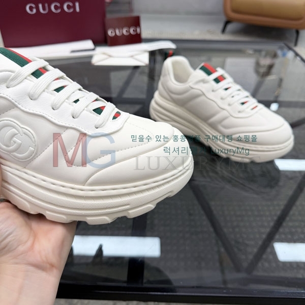 ���� ���� ����Ŀ�� UG6690541