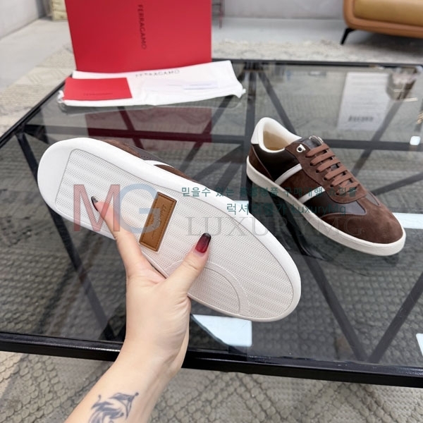 ���� �䷹���� ����Ŀ�� FE599033