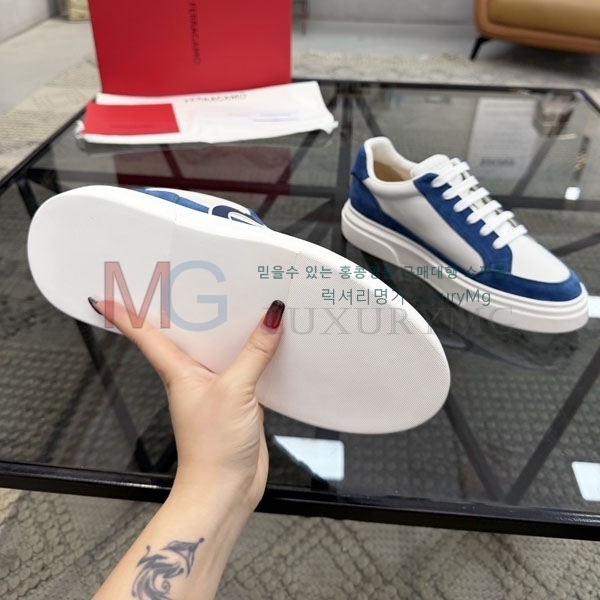 ���� �䷹���� ����Ŀ�� FE599034-1