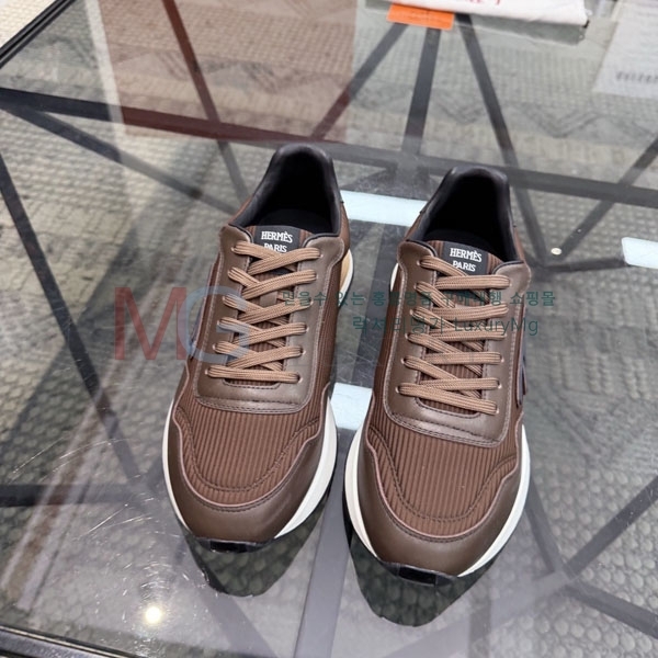 ���� �����޽� ����Ŀ�� H2E66045-1