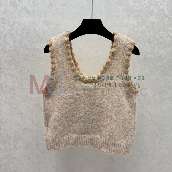 ���� ��* �μҸ�/���� CH345607-2