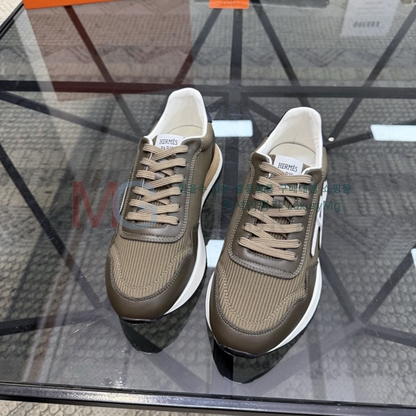 ���� �����޽� ����Ŀ�� H2E66045-2