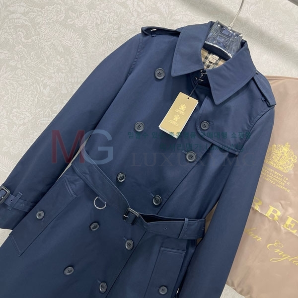 ���� ������ ��Ʈ BU457803-2